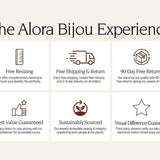 Bezel Set Round Lab Diamond Tennis Bracelet