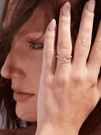 Shop All Rings