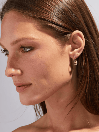 Shop All Earrings