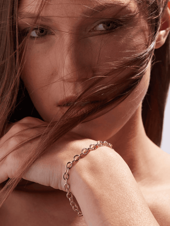Shop All Bracelets