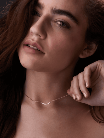 Shop All Necklaces